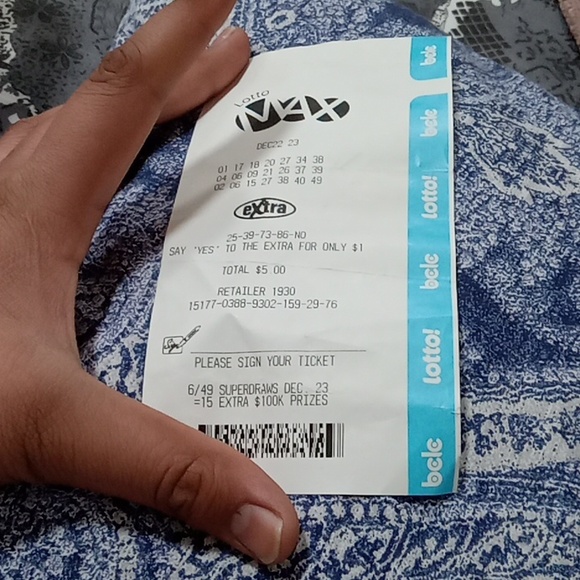 Light - Picture 5 of 5